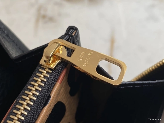 Affordable ZIPPY WALLET VUITTON LOUIS 0808